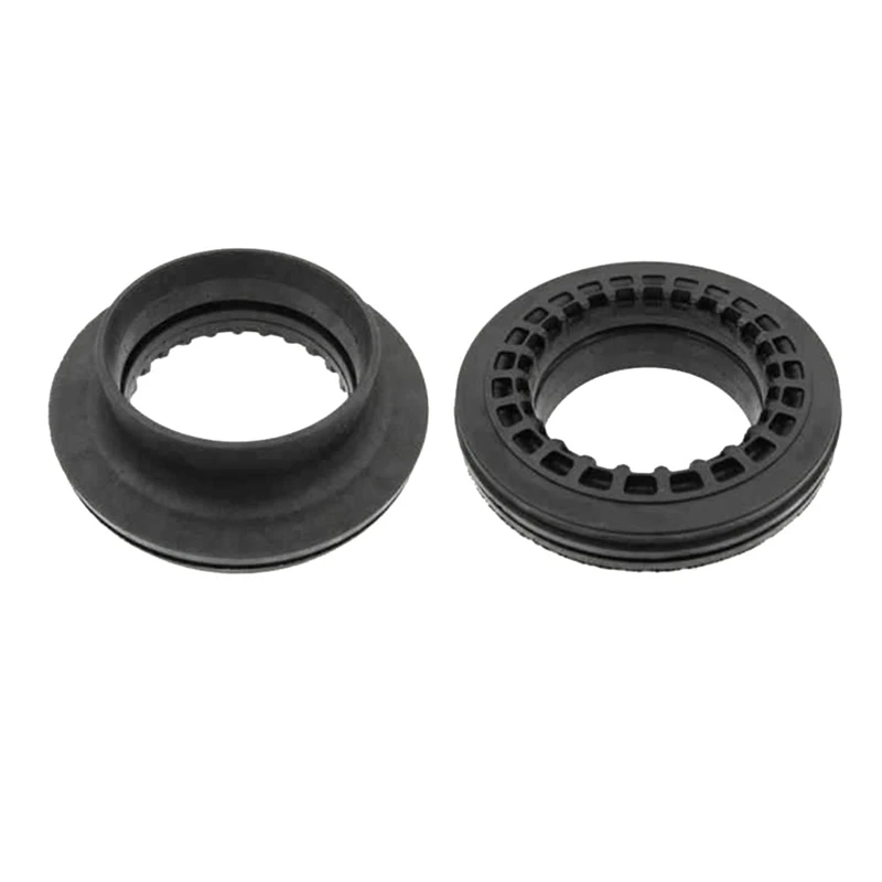 Подшипник стойки передней подвески 54612-3R000 для Hyundai IX35 Tucson Santa Fe Kia Sportage Sorento
Подшипник стойки передней подвески 54612-3R000 для Hyundai IX35 Tucson Santa Fe Kia Sportage Sorento