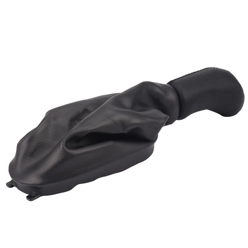 3X 5 Speed Leather Manual Car Gear Shift Knob Lever With Boot Cover For Renault Clio 2 Clio 3 Megane 2 Scenic 2 Kangoo
3X 5 Speed Leather Manual Car Gear Shift Knob Lever With Boot Cover For Renault Clio 2 Clio 3 Megane 2 Scenic 2 Kangoo