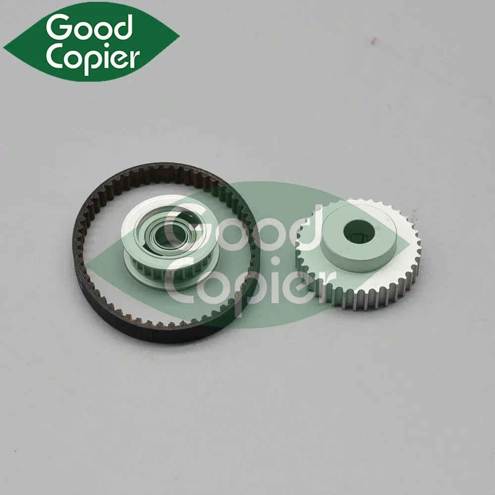 1sets Gear be for Xerox Versant 80 180 2100 V80 V180 V2100 V3100 V170i V180i Fuser Drive Gear
1sets Gear be for Xerox Versant 80 180 2100 V80 V180 V2100 V3100 V170i V180i Fuser Drive Gear