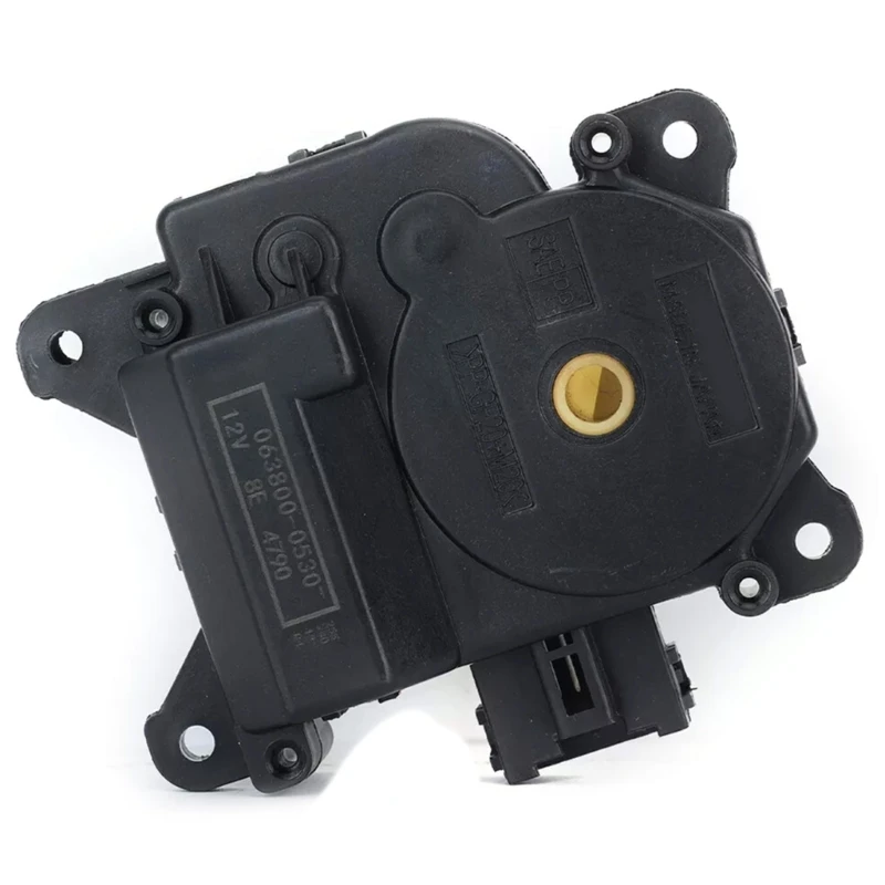 87106-30341 8710630341 Автомобильные аксессуары F19A смесительного демпфера воздушного климат-контроля
87106-30341 8710630341 Автомобильные аксессуары F19A смесительного демпфера воздушного климат-контроля