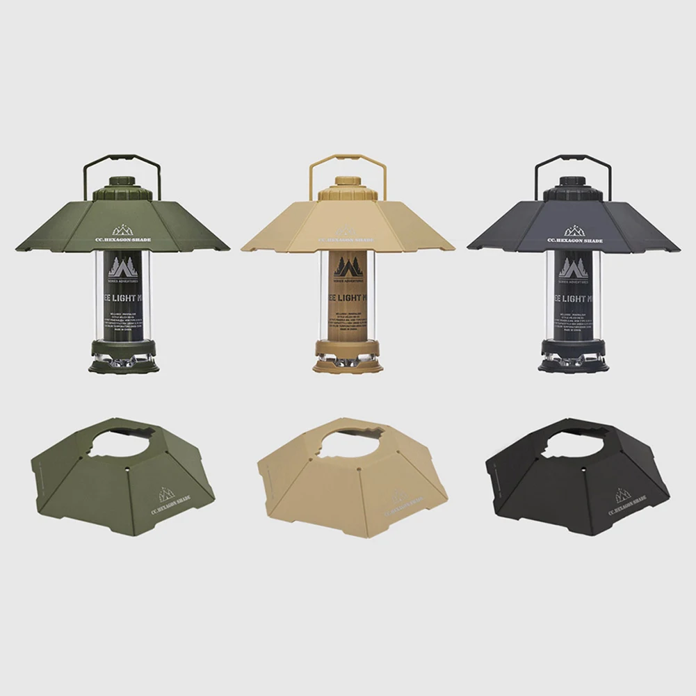 Camping Lights 2600mAh TYPE-C Rechargeable 85LM Emergency Light IPX6 Waterproof Dimmable with Lampshade Storage Bag
Camping Lights 2600mAh TYPE-C Rechargeable 85LM Emergency Light IPX6 Waterproof Dimmable with Lampshade Storage Bag