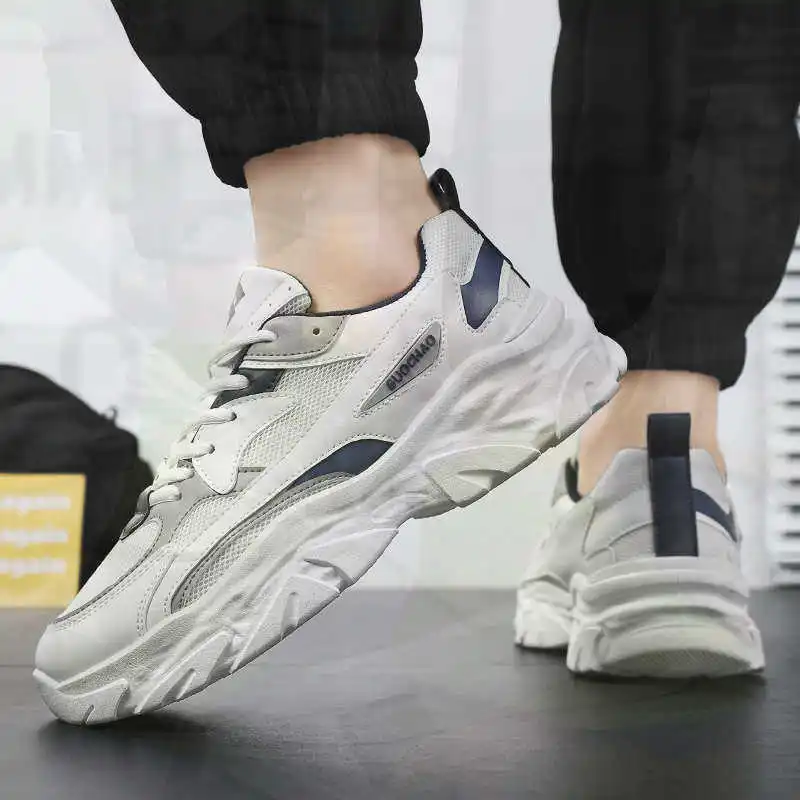 Женская повседневная обувь Kawaii Shoes Кроссовки Golf 6, спортивные новогодние дизайнеры, забавные кроссовки популярного заказа, новинка, теннис
Женская повседневная обувь Kawaii Shoes Кроссовки Golf 6, спортивные новогодние дизайнеры, забавные кроссовки популярного заказа, новинка, теннис