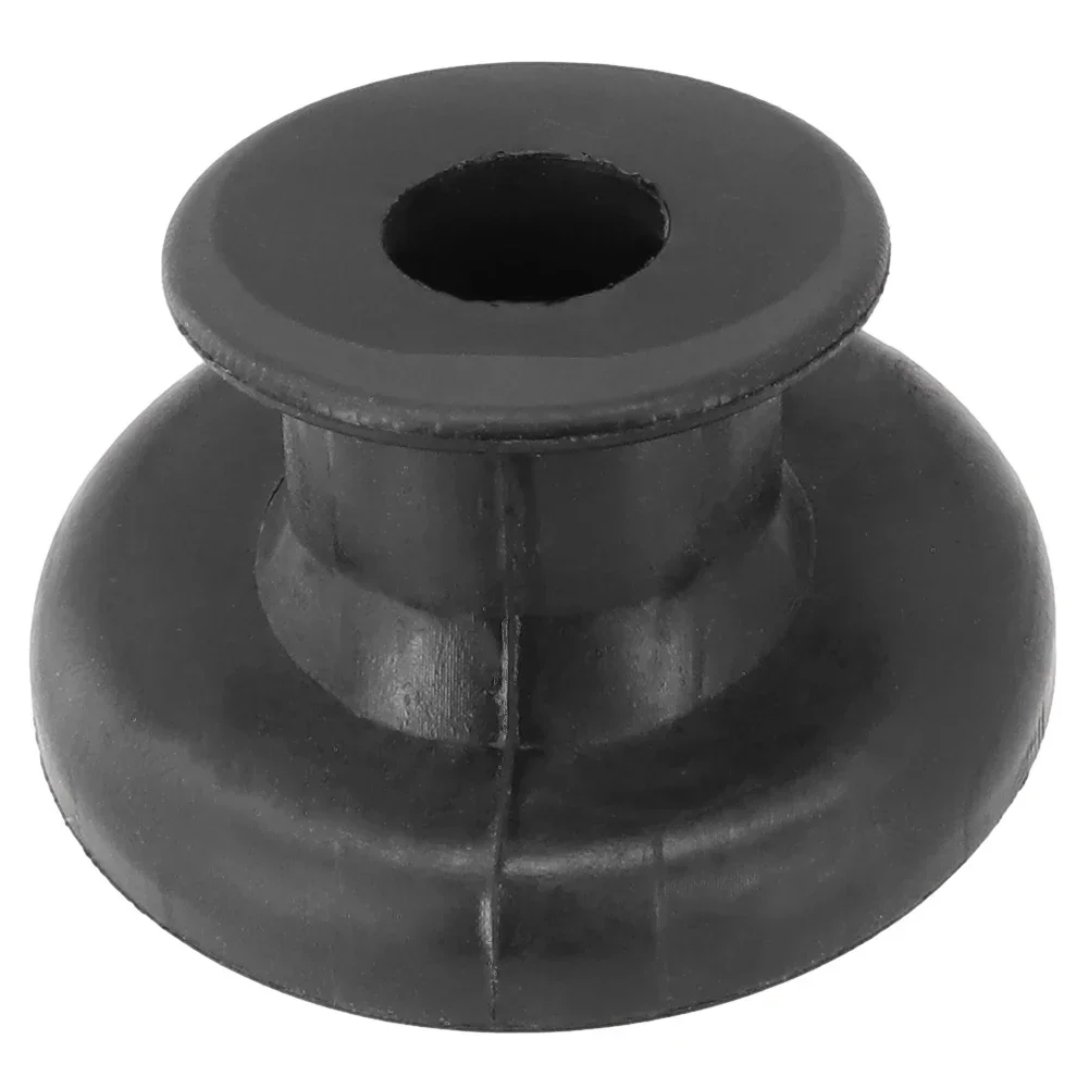 1701120 Wiper Grommet Rear Wiper Spindle Grommet Windshield Accessory Automobile Parts Rear Window Wiper Grommet
1701120 Wiper Grommet Rear Wiper Spindle Grommet Windshield Accessory Automobile Parts Rear Window Wiper Grommet