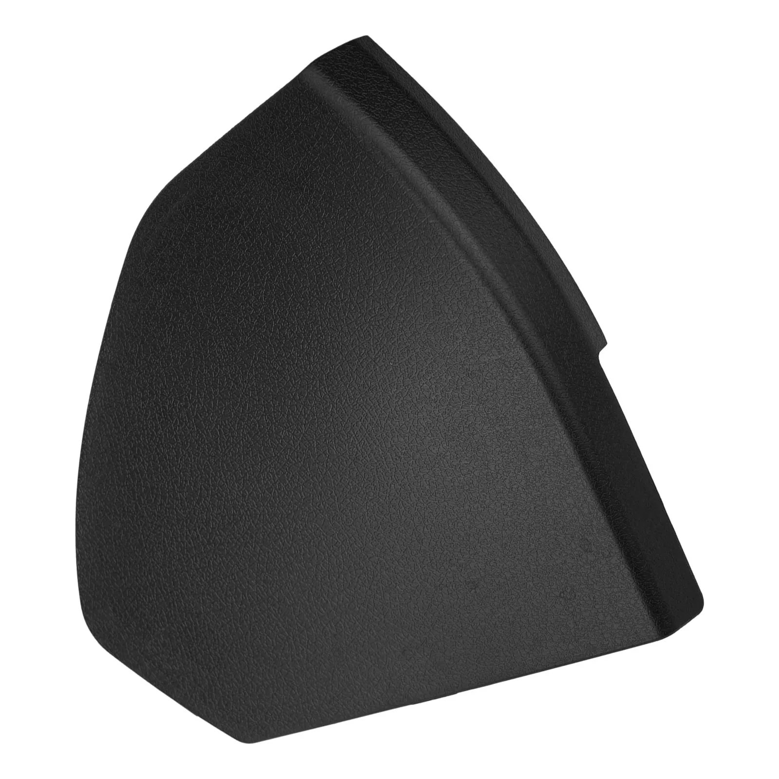 Interior Door Cover Door Cover Trim Car E550 E350 E63 E500 E320 Front Left W211 E-Class 2117270148 A2117270148
Interior Door Cover Door Cover Trim Car E550 E350 E63 E500 E320 Front Left W211 E-Class 2117270148 A2117270148