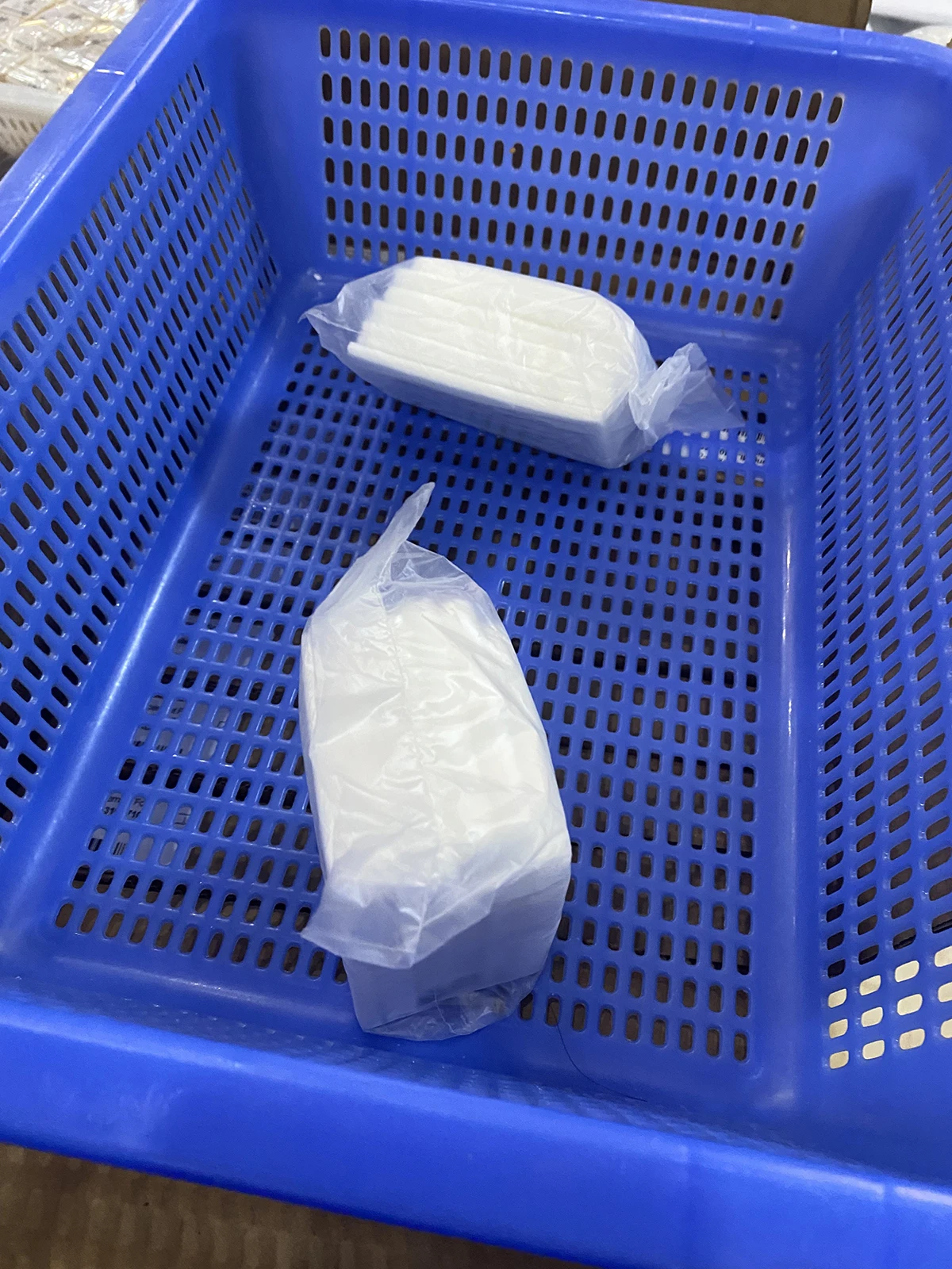 1X 1607470 Губка для резервуара для отработанных чернил для EPSON XP900 XP950 XP960/XP-900 XP-950 XP-960
1X 1607470 Губка для резервуара для отработанных чернил для EPSON XP900 XP950 XP960/XP-900 XP-950 XP-960