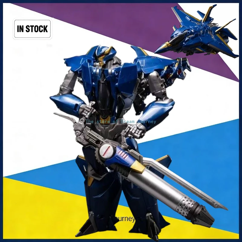 In stock: Apache APCToys Gear Factory Wings Gale Transformation Toy Plane Model Collectible Toy Gift
In stock: Apache APCToys Gear Factory Wings Gale Transformation Toy Plane Model Collectible Toy Gift