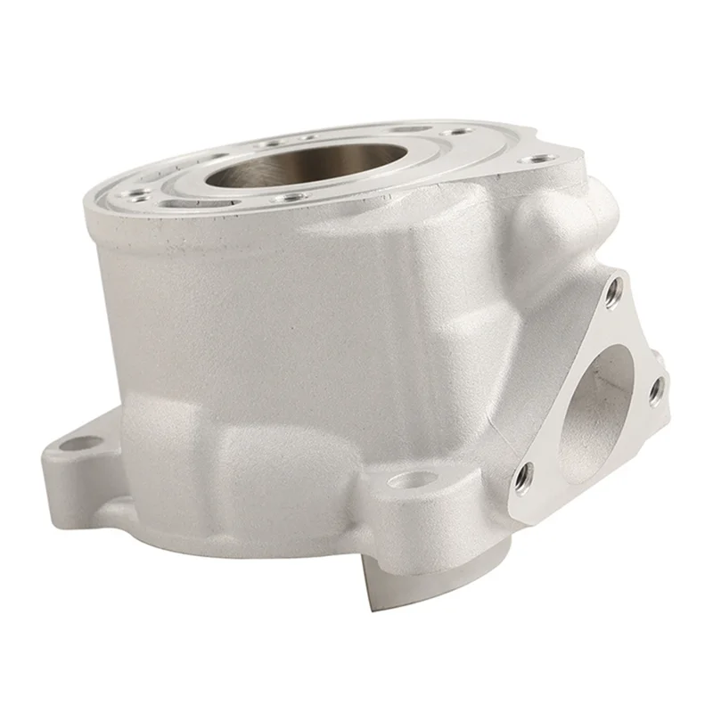 A73X-Motorcycle Standard Bore Cylinder For SX50 SX Mini SXS SX 50 For GASGAS MC 50 For Husqvarna TC 50 Car Accessories
A73X-Motorcycle Standard Bore Cylinder For SX50 SX Mini SXS SX 50 For GASGAS MC 50 For Husqvarna TC 50 Car Accessories
