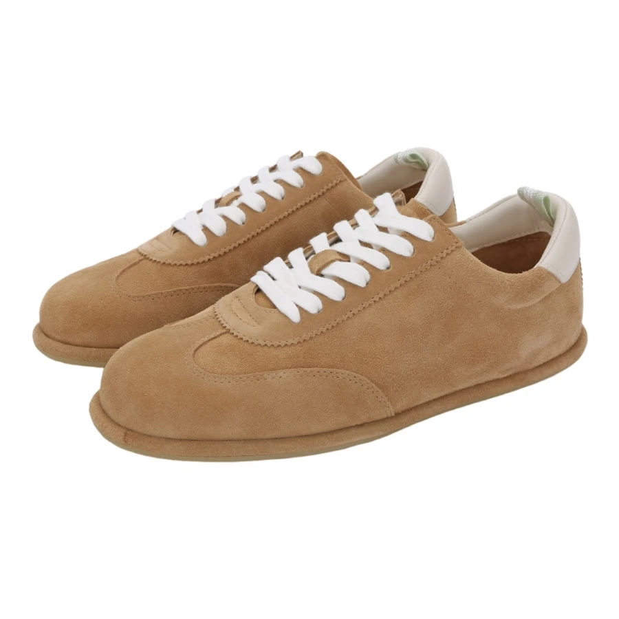 Women’s Air Mesh 2025 Lightweight Platform Chunky Sneakers Non-Slip Gym Walking Casual Sport Tennis Shoes BC0204
Women’s Air Mesh 2025 Lightweight Platform Chunky Sneakers Non-Slip Gym Walking Casual Sport Tennis Shoes BC0204