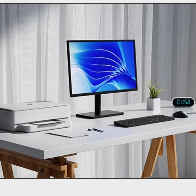 Designer desktop computer host i7 graphics workstation editing i5 plane modeling rendering assembly machine
Designer desktop computer host i7 graphics workstation editing i5 plane modeling rendering assembly machine