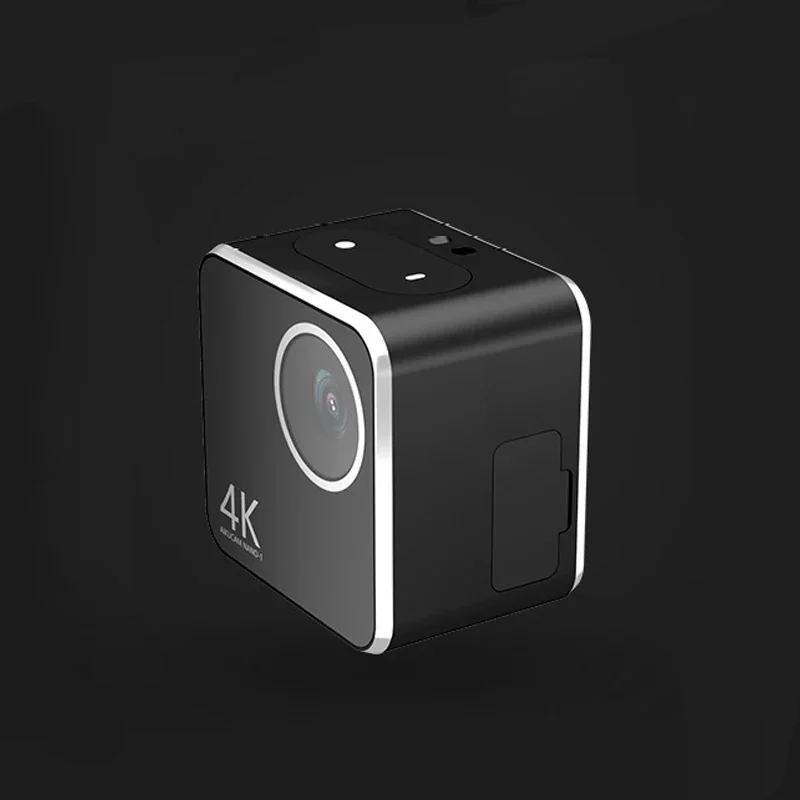 YYHC-Multifunction Small Size Magnetic Suction 4K Ultra HD 60FPS Pocket Sport Action Camera Water Proof Custom With Wifi
YYHC-Multifunction Small Size Magnetic Suction 4K Ultra HD 60FPS Pocket Sport Action Camera Water Proof Custom With Wifi