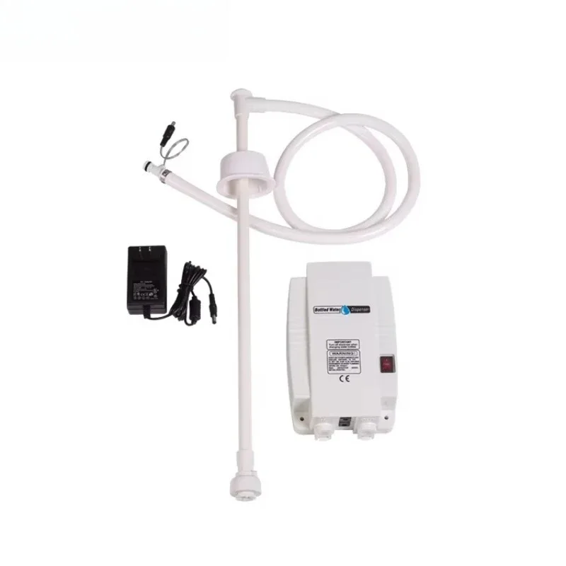 Electric drinking water pump, bottled water dispenser pump system
Electric drinking water pump, bottled water dispenser pump system