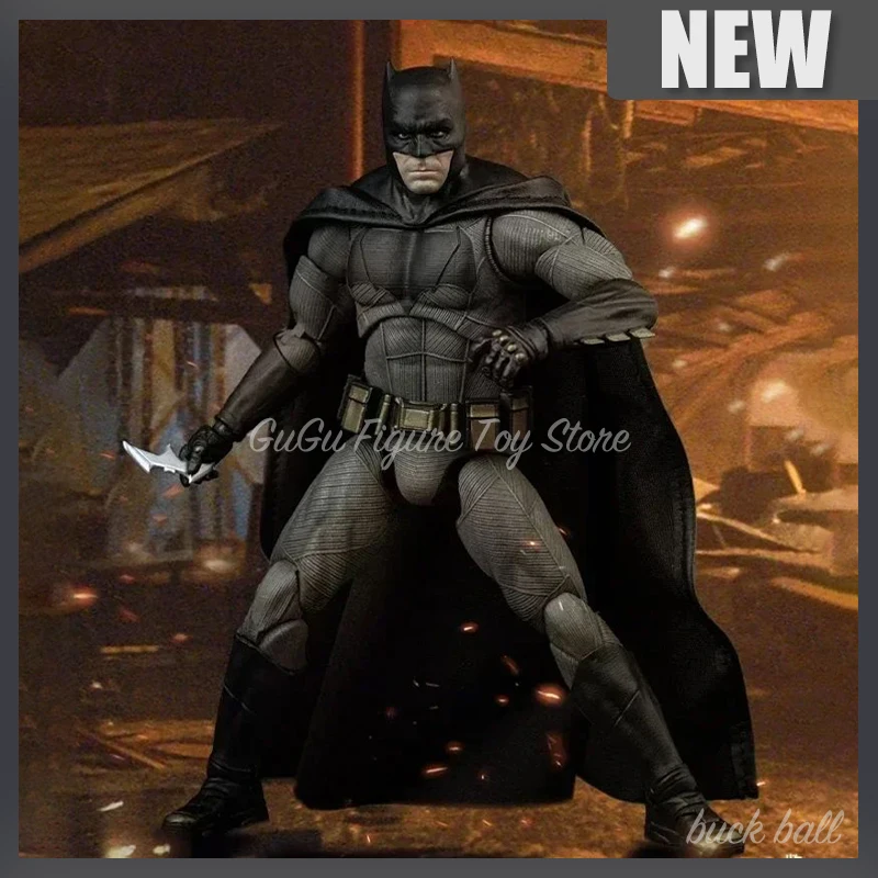 Фигурка Бэтмена Big Ben, оригинальная Броня Bvs светильник, фигурка Бэтмена постоянного тока, подвижная фигурка, подарок на день рождения
Фигурка Бэтмена Big Ben, оригинальная Броня Bvs светильник, фигурка Бэтмена постоянного тока, подвижная фигурка, подарок на день рождения