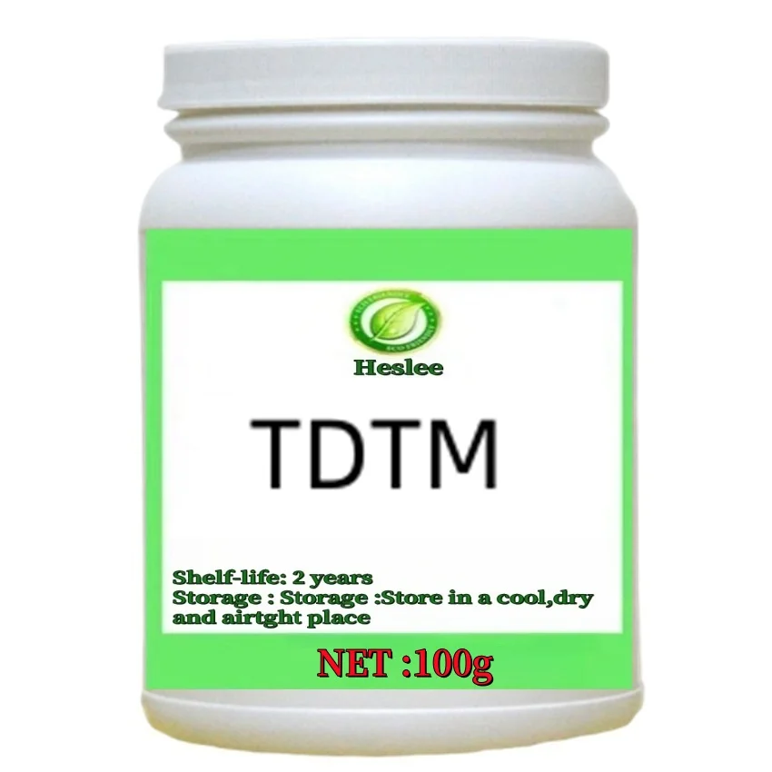 Лидер продаж, высококачественный косметический материал Tdtm Tridecanol Trimellitate
Лидер продаж, высококачественный косметический материал Tdtm Tridecanol Trimellitate