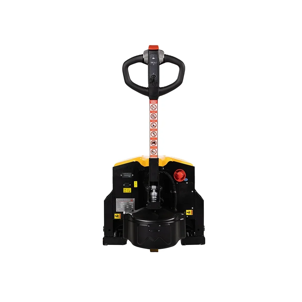 Новый электрический гидравлический поддольный грузовик, заводская цена, 1,5 тонны, 2 тонны, ручной вилочный погрузчик, полуэлектрический поддоный грузовик, транспалет
Новый электрический гидравлический поддольный грузовик, заводская цена, 1,5 тонны, 2 тонны, ручной вилочный погрузчик, полуэлектрический поддоный грузовик, транспалет