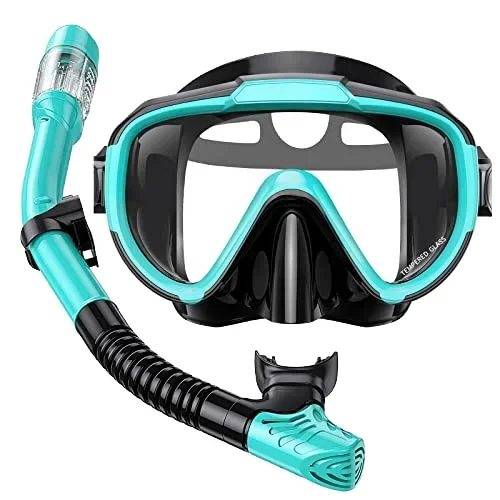 Adult Swimming Mask with Silicone Strap Skirt for Diving mask Scuba diving snorkeling
Adult Swimming Mask with Silicone Strap Skirt for Diving mask Scuba diving snorkeling
