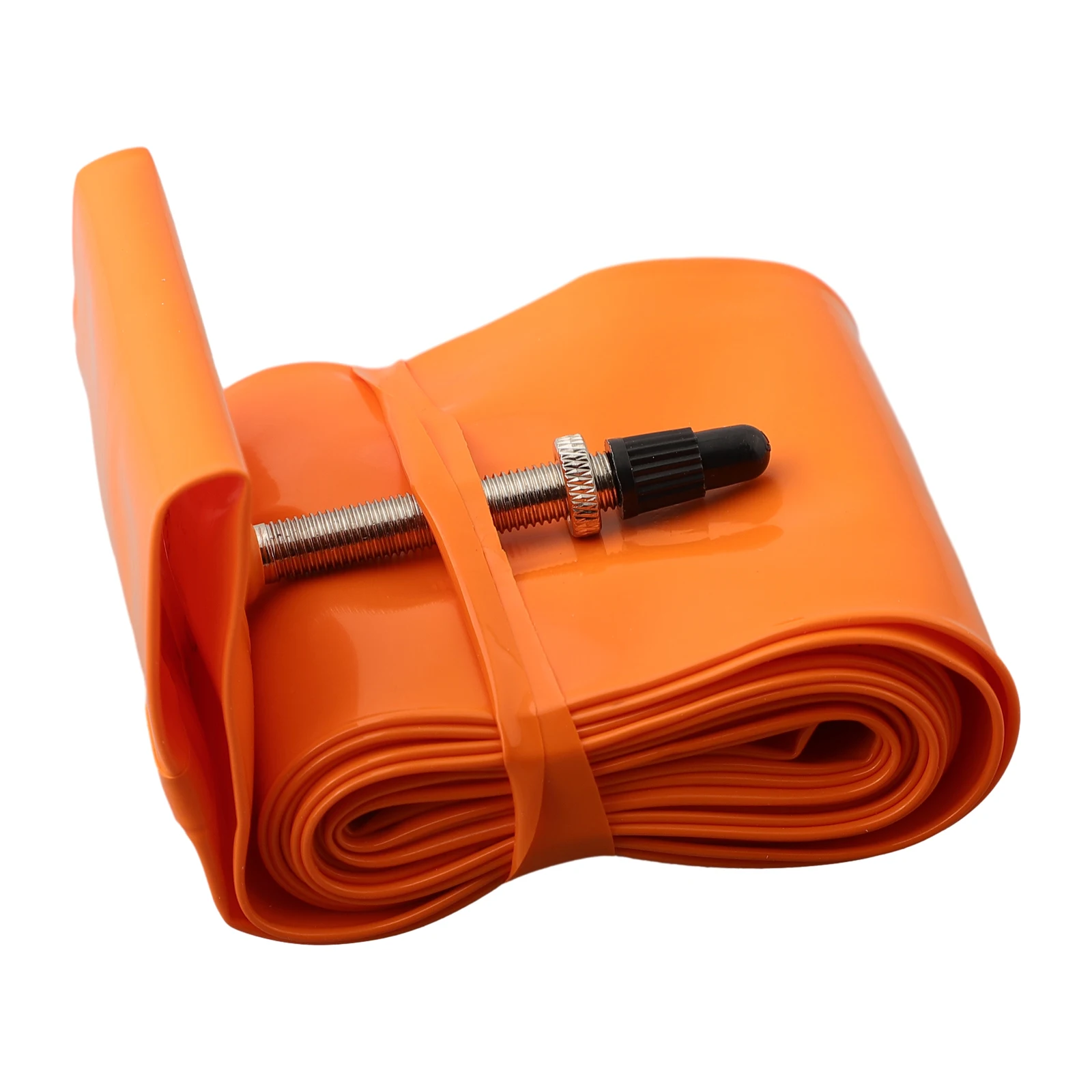 For Trail Riding Ultralight Tube Quick Acceleration Bicycle Tire Orange 100g Ultralight Enhanced Sealing Performance
For Trail Riding Ultralight Tube Quick Acceleration Bicycle Tire Orange 100g Ultralight Enhanced Sealing Performance