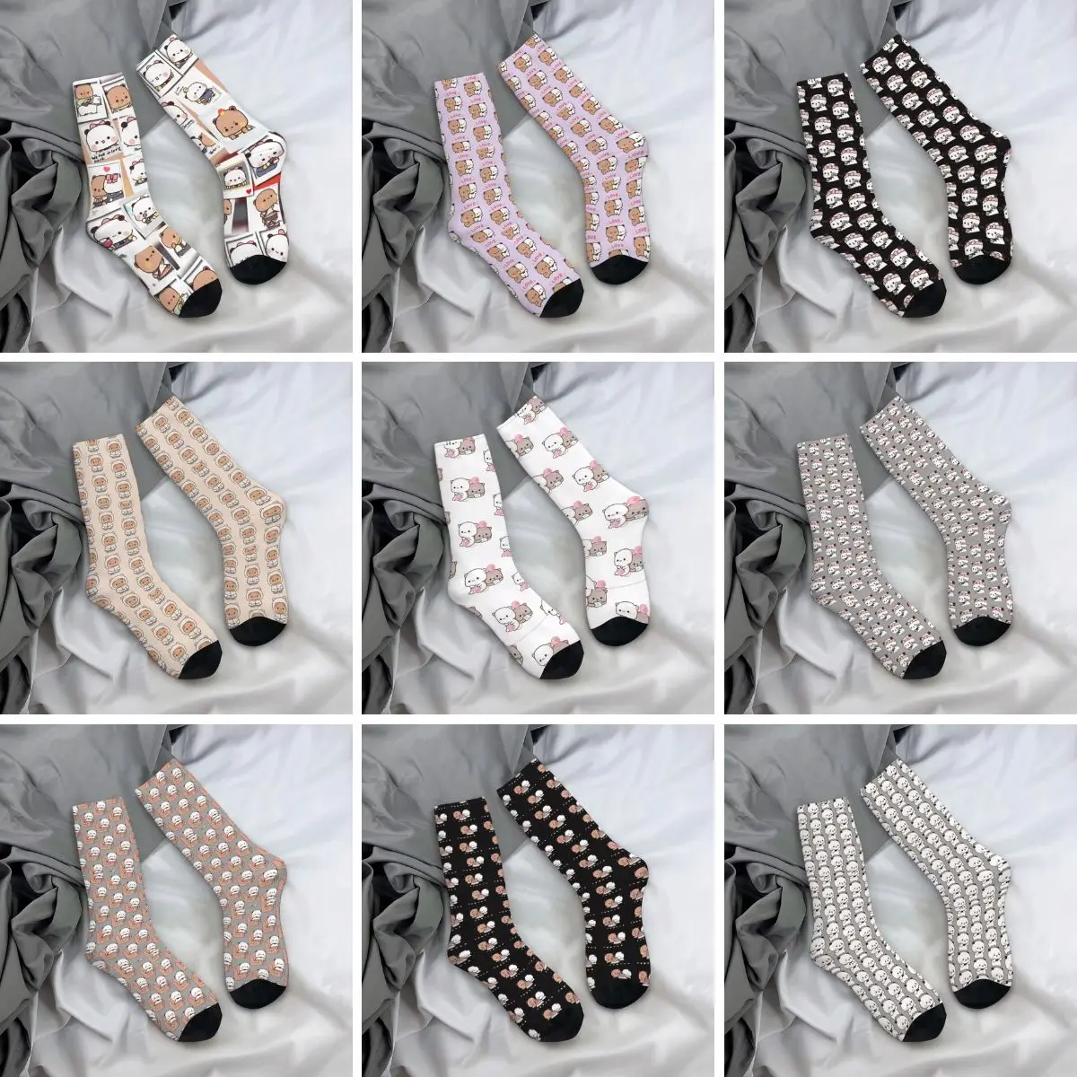 C0aaa799012613426a22ba9d4ef1dbbd Stockings Custom Gothic Socks Autumn Anti Skid Socks Men Climbing Soft Socks
C0aaa799012613426a22ba9d4ef1dbbd Stockings Custom Gothic Socks Autumn Anti Skid Socks Men Climbing Soft Socks