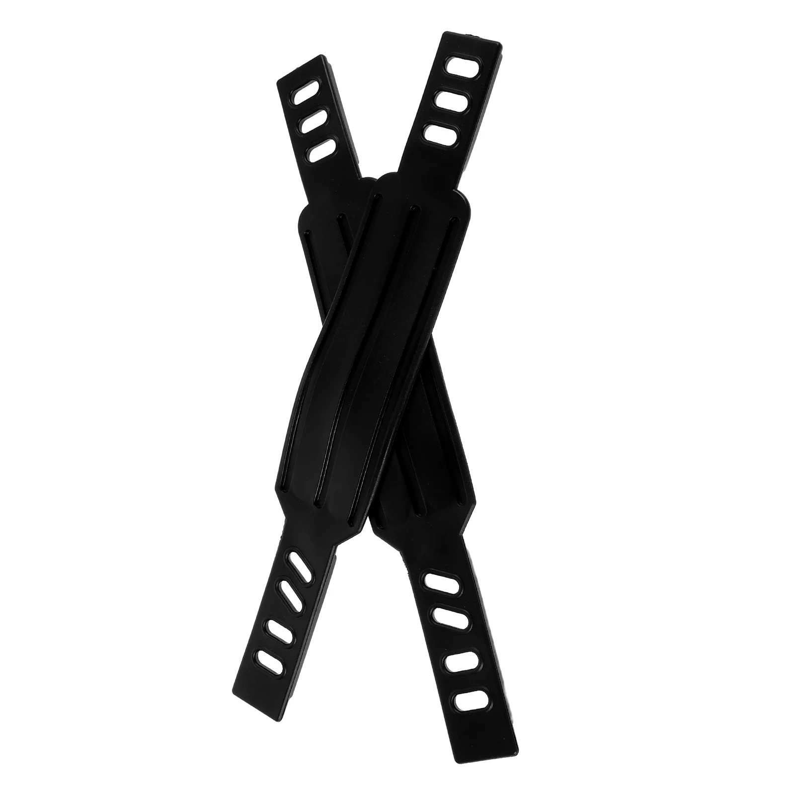 2pcs Fitness Bike Straps Adjustable Elastic Pedal Bands Exercise Machine Durable PP Gym Home Cycling Accessories
2pcs Fitness Bike Straps Adjustable Elastic Pedal Bands Exercise Machine Durable PP Gym Home Cycling Accessories