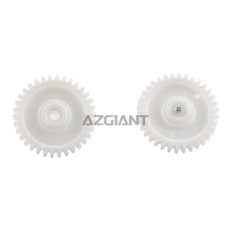 AZGIANT Trunk Lid Lock Release Motor Internal Gear for 2004-2010 Mercedes Benz CLS-Class W219 CLS350 CLS500 CLS55 CLS63 parts
AZGIANT Trunk Lid Lock Release Motor Internal Gear for 2004-2010 Mercedes Benz CLS-Class W219 CLS350 CLS500 CLS55 CLS63 parts