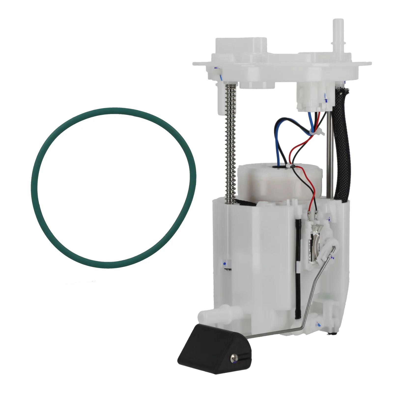 Fuel Pump Module for Ford Explorer V6 3.5L 2011 2012 E2577M BB5Z9H307A BB5Z9H307C
Fuel Pump Module for Ford Explorer V6 3.5L 2011 2012 E2577M BB5Z9H307A BB5Z9H307C