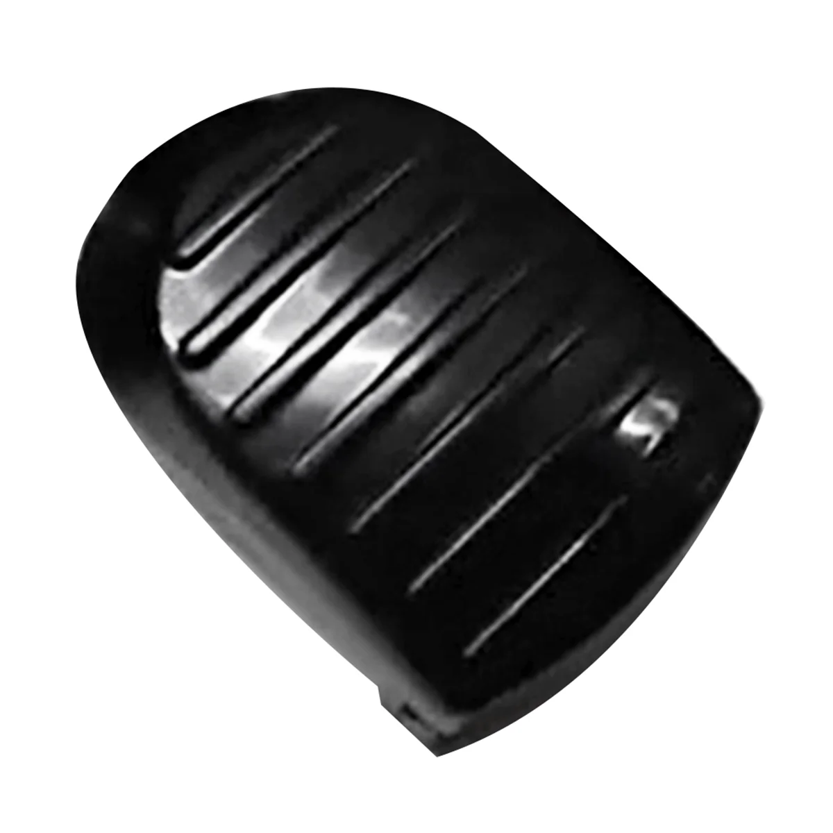 HOT Bouton de Pommeau de Levier de Vitesse de Levier de Vitesse de Voiture pour BMW Mini Cooper F54 F55 F56 F57 F60 2014-2021
HOT Bouton de Pommeau de Levier de Vitesse de Levier de Vitesse de Voiture pour BMW Mini Cooper F54 F55 F56 F57 F60 2014-2021