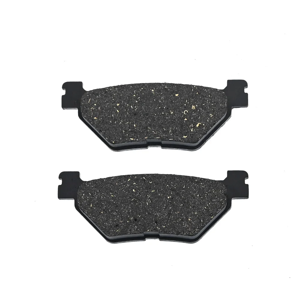 USERX Motorcycle disc brake pad Brakes Front Rear Disc Brake Pads For FA319 YAMAHA XP TMAX 500 530 SYM Voyager 250
USERX Motorcycle disc brake pad Brakes Front Rear Disc Brake Pads For FA319 YAMAHA XP TMAX 500 530 SYM Voyager 250