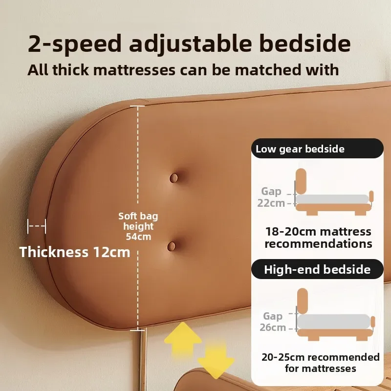 All solid wood beech bed boys, girls small apartment double bed simple, guardrail , bedroom
All solid wood beech bed boys, girls small apartment double bed simple, guardrail , bedroom