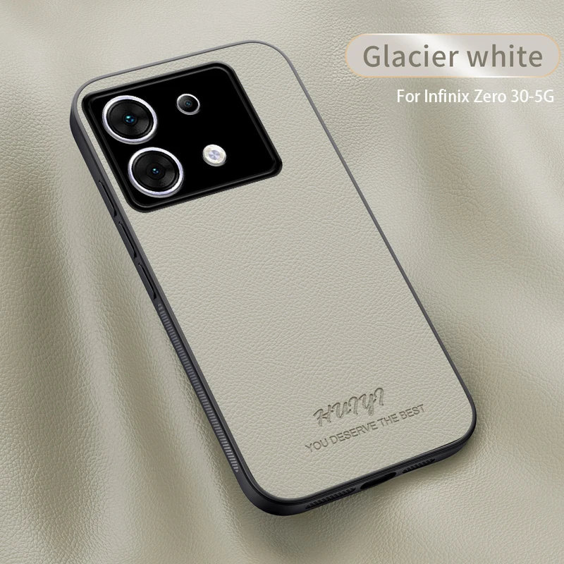 Чехол для Infinix Zero 30 5G, приятный для кожи, из простой кожи, с магнитной застежкой, ультратонкий, из ПК-ТПУ, противоударный чехол для Infinix Zero30
Чехол для Infinix Zero 30 5G, приятный для кожи, из простой кожи, с магнитной застежкой, ультратонкий, из ПК-ТПУ, противоударный чехол для Infinix Zero30