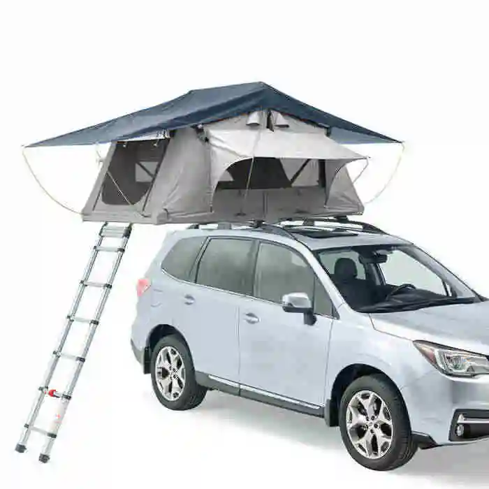 Foldable Soft Shell Camping Truck Roof Top Tent Car Roof Top Tent Camping Car Roof Tent
Foldable Soft Shell Camping Truck Roof Top Tent Car Roof Top Tent Camping Car Roof Tent