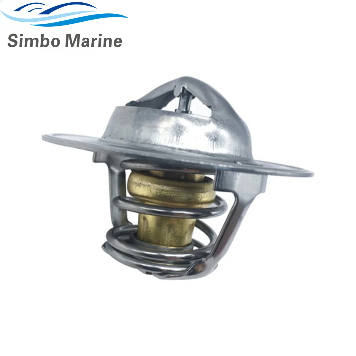 8M0109441 Marine Thermostat For Mercury Rigging MerCruiser Sterndrive Inboard Engines 1987-2014 8M0091470 807252T2 8072522
8M0109441 Marine Thermostat For Mercury Rigging MerCruiser Sterndrive Inboard Engines 1987-2014 8M0091470 807252T2 8072522