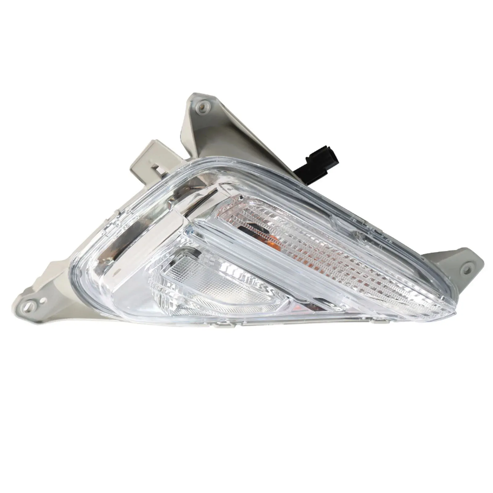 Сменные задние фонари, противотуманные фары заднего бампера для Kia Forte 2019-2020 | Отражатель стоп/индикаторных ламп 
Сменные задние фонари, противотуманные фары заднего бампера для Kia Forte 2019-2020 | Отражатель стоп/индикаторных ламп