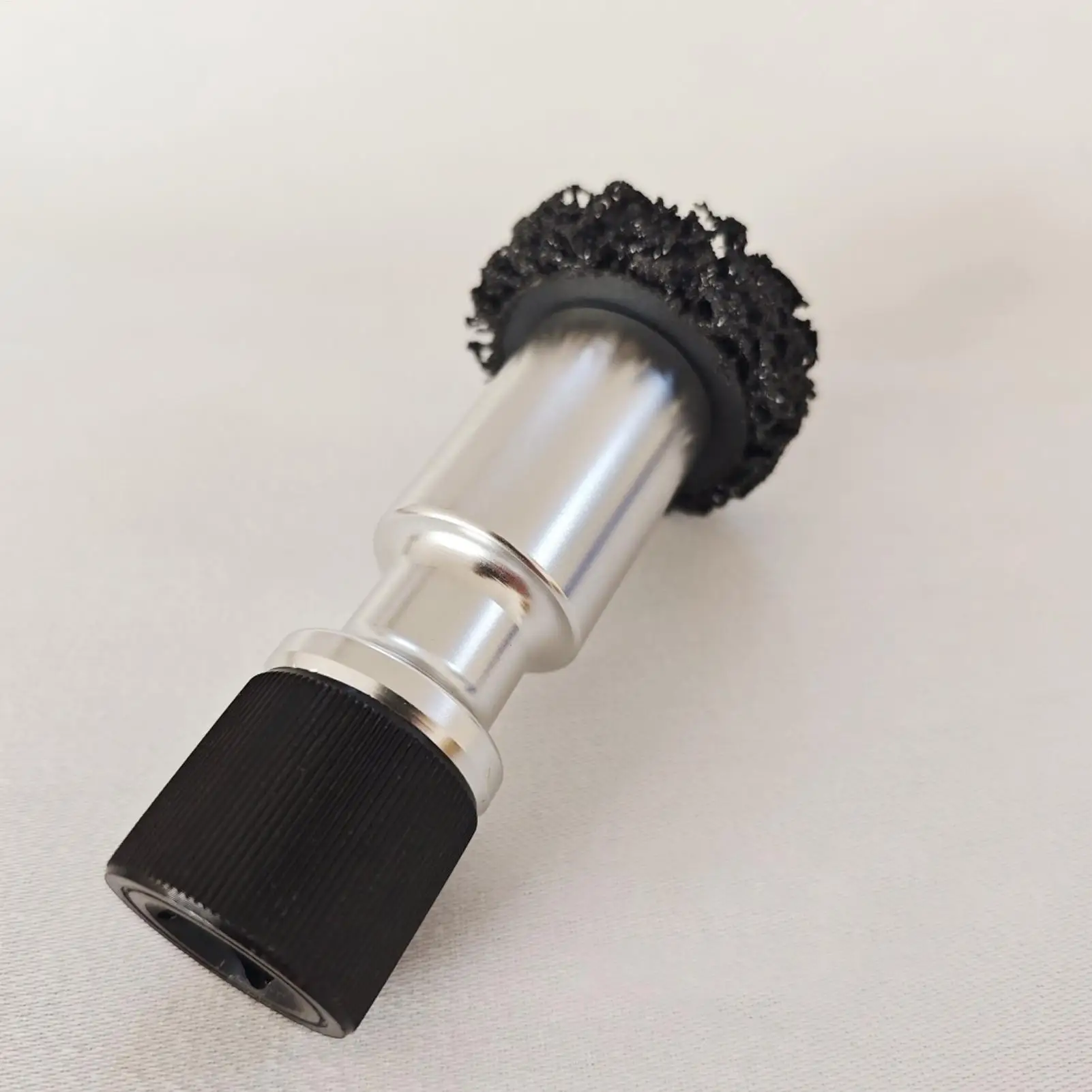 Hub Cleaning Tool Hub Rust Care Removal Precision Wheel Axle Head Rust Removal Tool For Vehicle Automotive Car Motorcycle
Hub Cleaning Tool Hub Rust Care Removal Precision Wheel Axle Head Rust Removal Tool For Vehicle Automotive Car Motorcycle