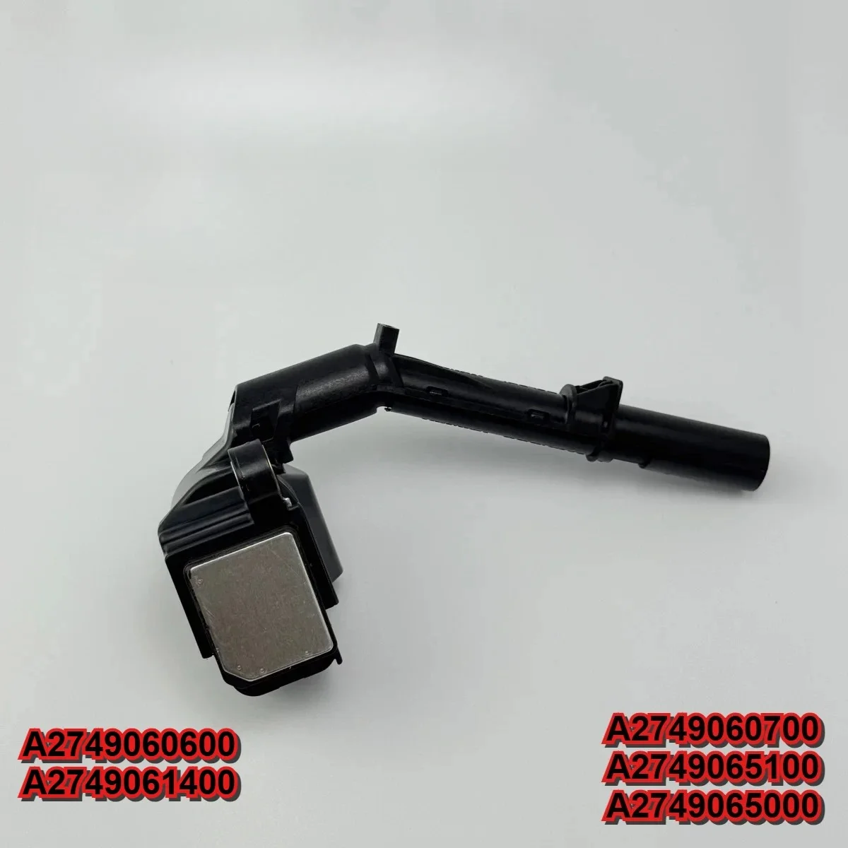 OE Quality A2749060700 A2749065100 A2749065000 Ignition Coils Premium Engine Ignition System Spare Parts
OE Quality A2749060700 A2749065100 A2749065000 Ignition Coils Premium Engine Ignition System Spare Parts