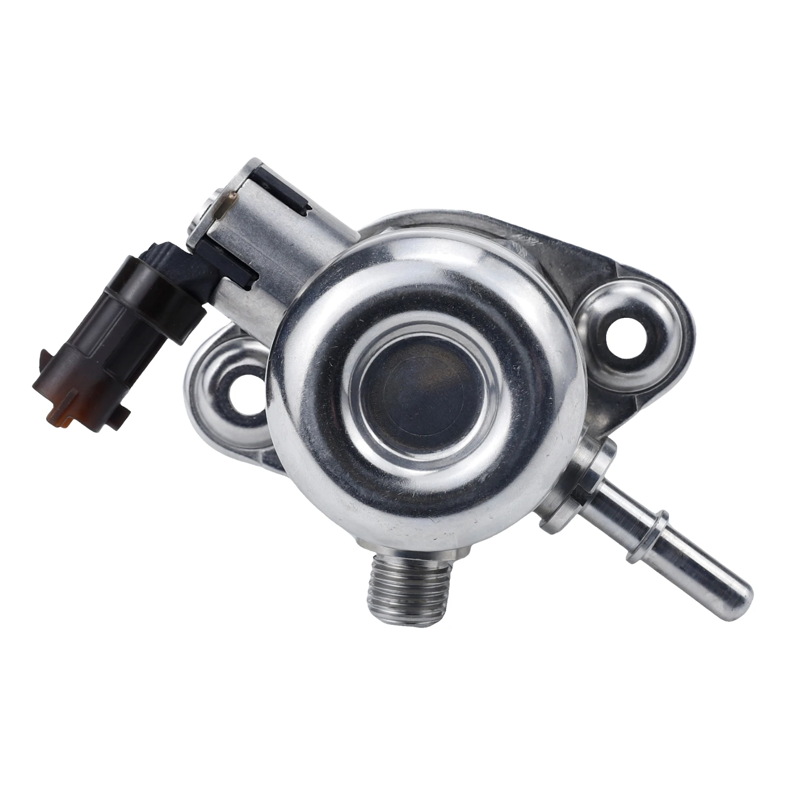 Car High Pressure Fuel Pump For HYUNDAI TUCSON TL TLE 1.6 GDi G4FD 2015- ACCENT i30 i40 VELOSTER CARENS SPORTAGE OEM 353202B220
Car High Pressure Fuel Pump For HYUNDAI TUCSON TL TLE 1.6 GDi G4FD 2015- ACCENT i30 i40 VELOSTER CARENS SPORTAGE OEM 353202B220