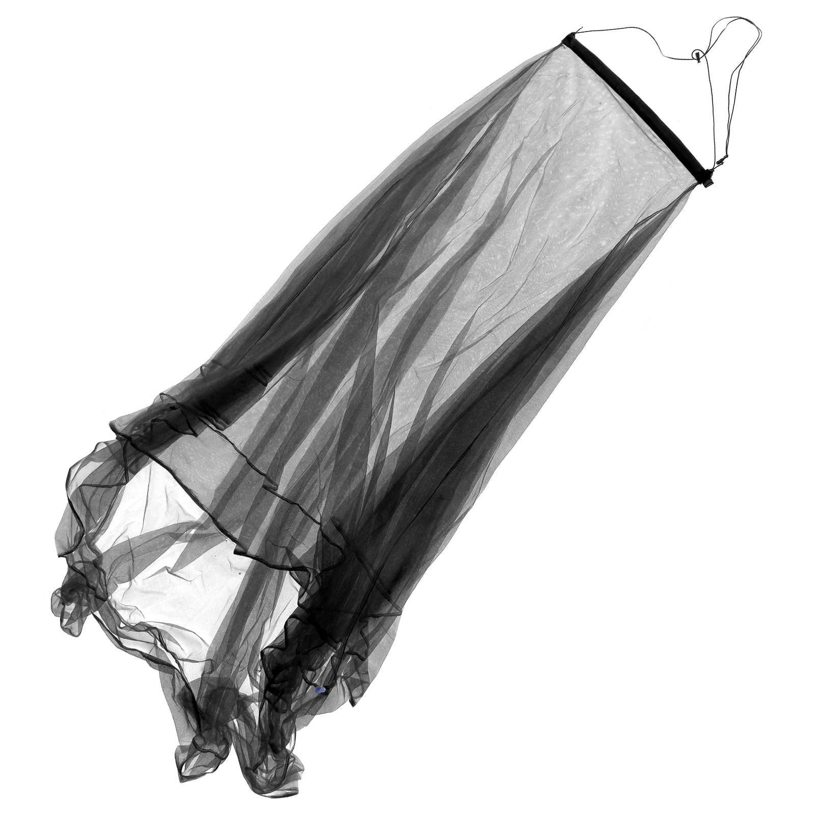 Double Bed Mosquito Net 240x180x130cm Black Camping Tent 2 Hooks 4 Stakes Travel Mesh Netting Reusable
Double Bed Mosquito Net 240x180x130cm Black Camping Tent 2 Hooks 4 Stakes Travel Mesh Netting Reusable