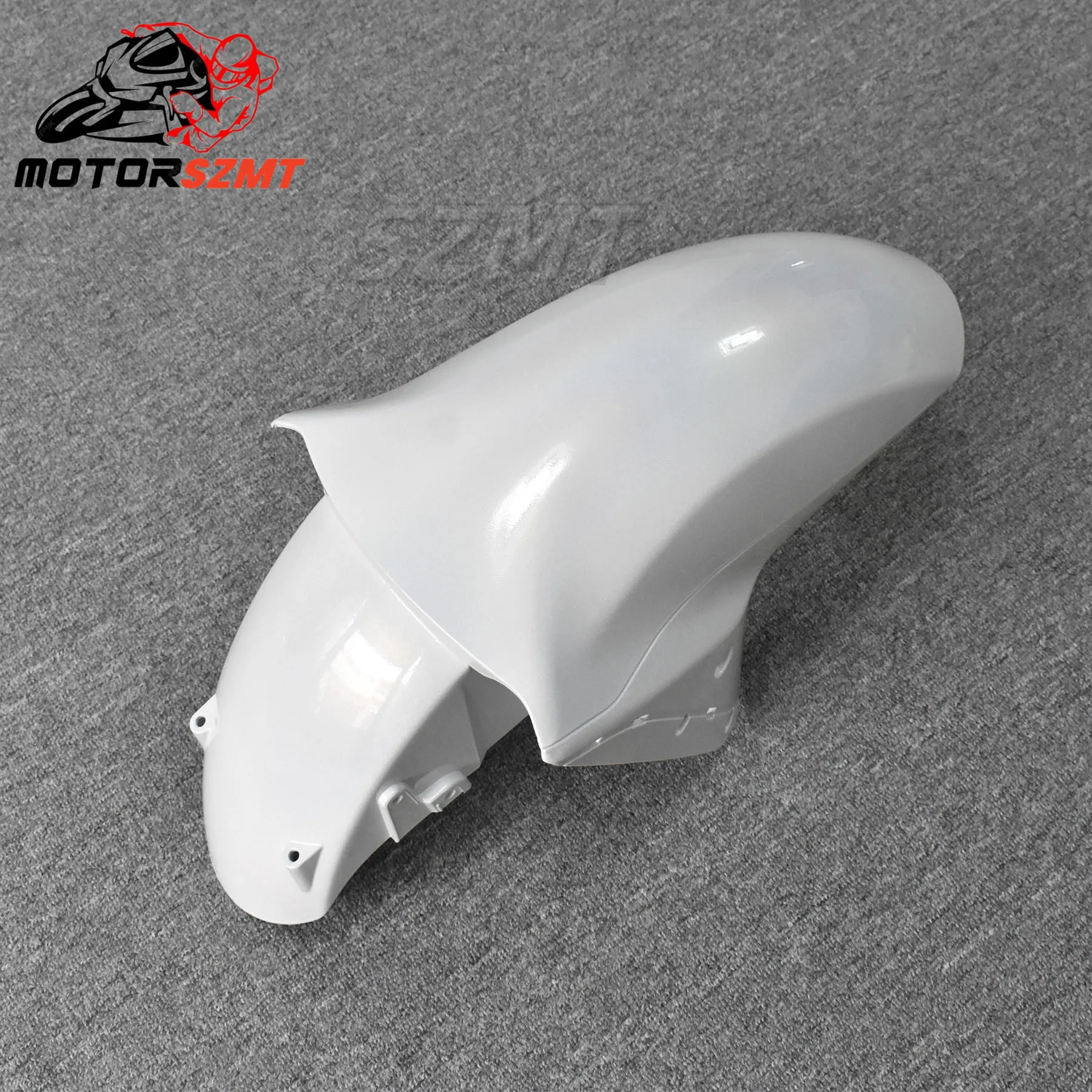 Front Fender Fairing Mudguard Front Wheel Covers Fit for KAWASAKI ZX14R 2006-2019 and 2010 2011 2012 Full Year Models
Front Fender Fairing Mudguard Front Wheel Covers Fit for KAWASAKI ZX14R 2006-2019 and 2010 2011 2012 Full Year Models