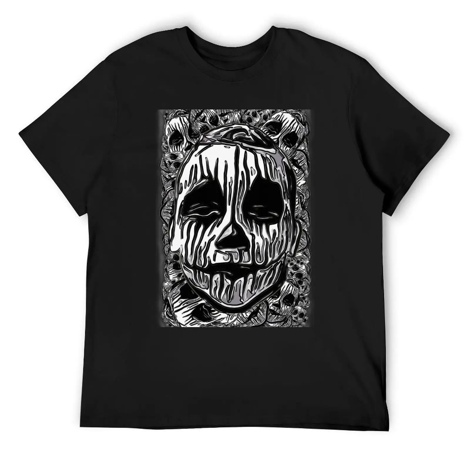 The masks that we wear T-Shirt cotton graphic tees anime stuff blue lock for a boy mens funny t shirts
The masks that we wear T-Shirt cotton graphic tees anime stuff blue lock for a boy mens funny t shirts