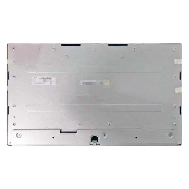 23.8 Inch For Dell Optiplex 7480 Laptop LCD Screen Panel MV238FHM-N60 MV238FHM-N61 MV238FHM-N62 1920*1080 FHD Display
23.8 Inch For Dell Optiplex 7480 Laptop LCD Screen Panel MV238FHM-N60 MV238FHM-N61 MV238FHM-N62 1920*1080 FHD Display