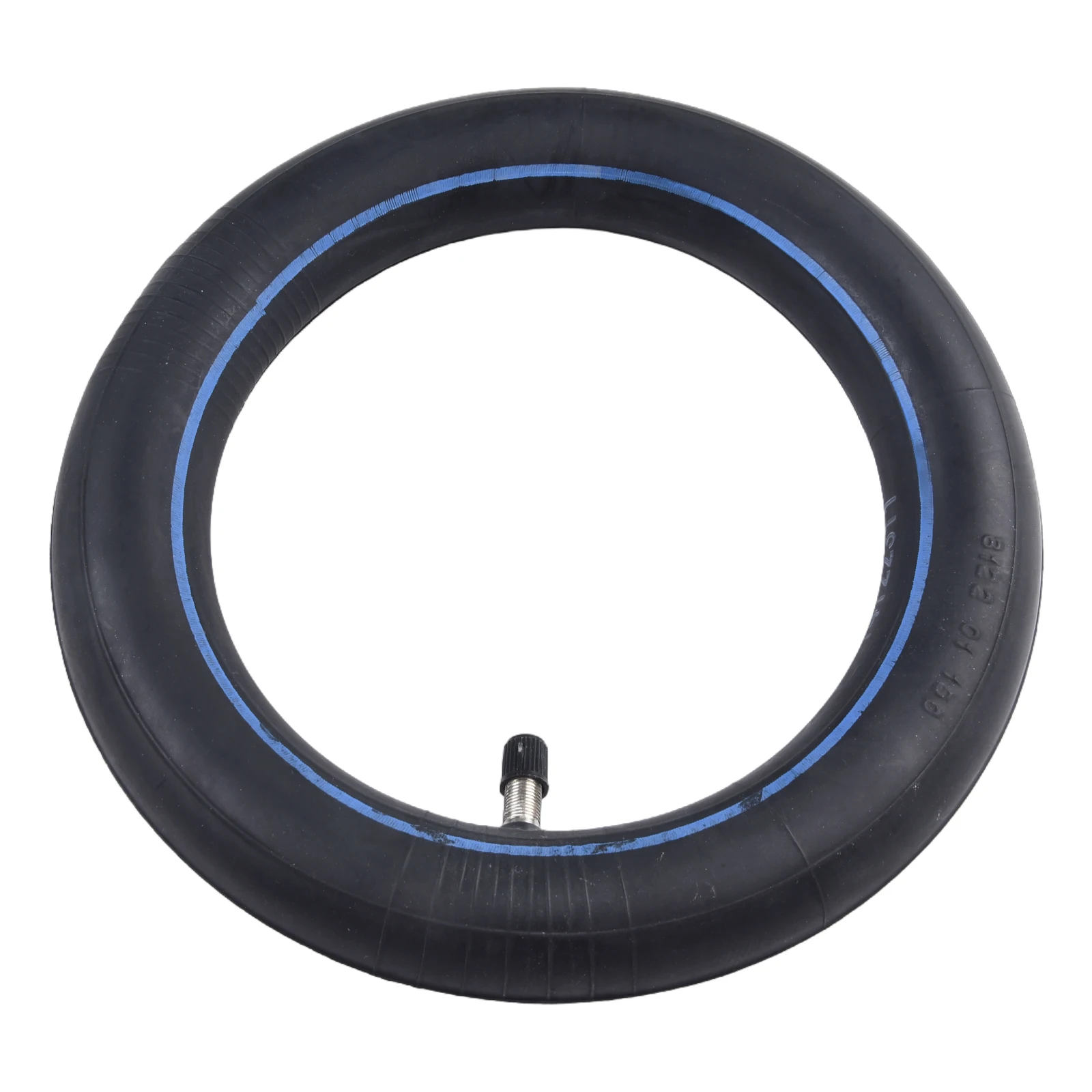 1PCS 8.5 Inch 8 1/2x2 Scooter Inner Tyre Inner Tube For-Xiaomi/Pro Electric Scooter 8.5*2 Inner Tyre Replacements
1PCS 8.5 Inch 8 1/2x2 Scooter Inner Tyre Inner Tube For-Xiaomi/Pro Electric Scooter 8.5*2 Inner Tyre Replacements