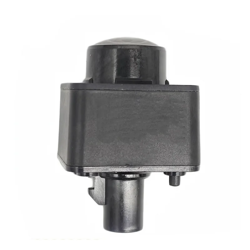 Камера заднего вида с классической парковкой KEME-67RC0 для резервной системы заднего вида Mazda CX-90
Камера заднего вида с классической парковкой KEME-67RC0 для резервной системы заднего вида Mazda CX-90