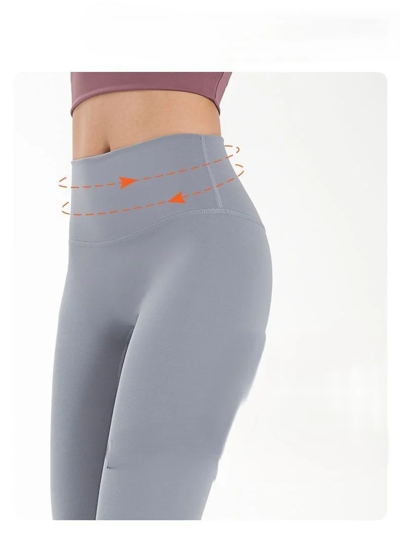 Брюки для йоги, дышащие женские флисовые свободные толстые евроамериканские облегающие чистящие штаны, евро-американские гиперэластичные ленивые штаны
Брюки для йоги, дышащие женские флисовые свободные толстые евроамериканские облегающие чистящие штаны, евро-американские гиперэластичные ленивые штаны