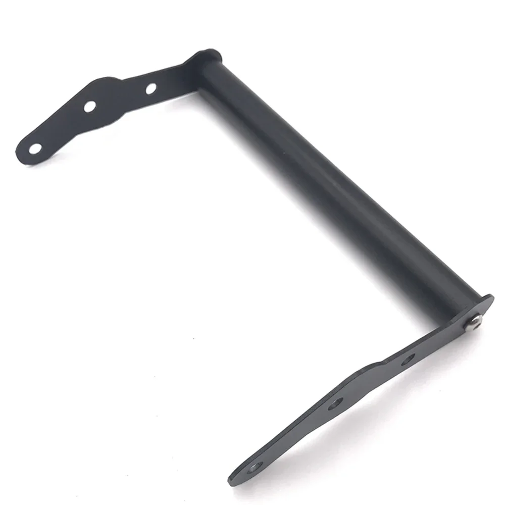 Motorcycle For Honda CB500X CB500 CB 500 X 500X 2015-2022 Holder Bar Navigation Bracket GPS Phone Levers Handlebar Accessories
Motorcycle For Honda CB500X CB500 CB 500 X 500X 2015-2022 Holder Bar Navigation Bracket GPS Phone Levers Handlebar Accessories