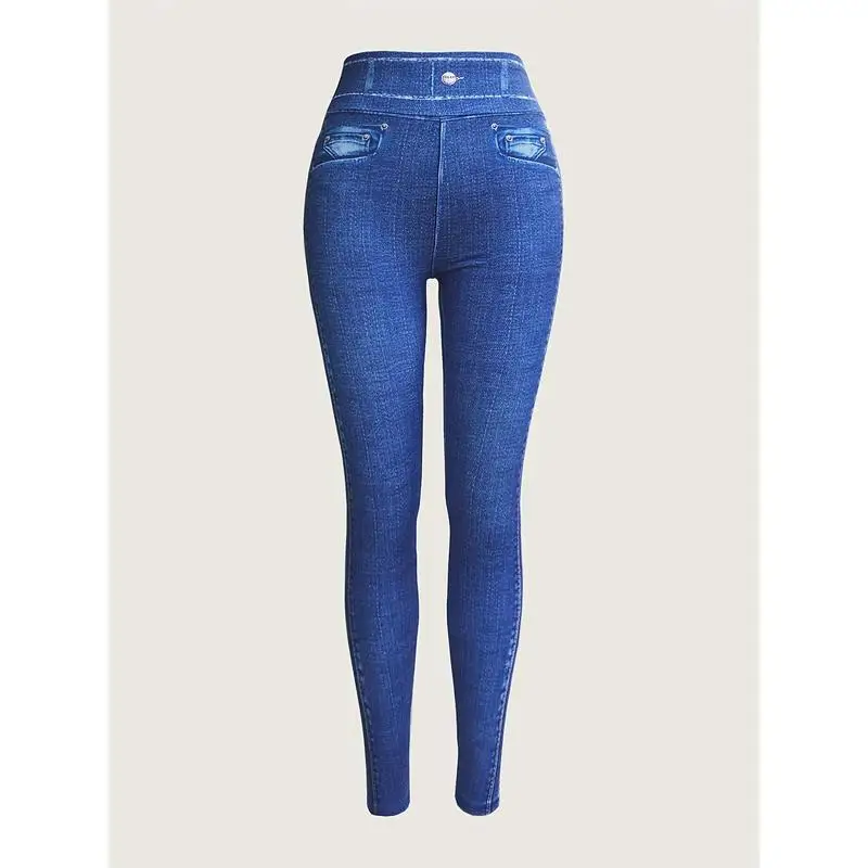 Z 17926 Women's Slim Stretch Jeans Slimming Denim Pants Cross-Border Neutral Spring Collection Store Same Style Other Materia...
Z 17926 Women's Slim Stretch Jeans Slimming Denim Pants Cross-Border Neutral Spring Collection Store Same Style Other Materia...