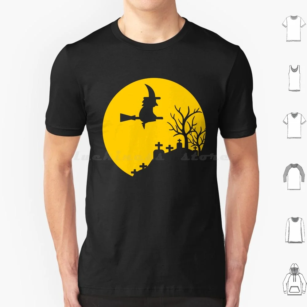 Футболка Happy Halloween For All Witch That Love Us, хлопковая крутая футболка 6xl, осенняя футболка с тыквой, кофе, сублимационная графика с тыквой
Футболка Happy Halloween For All Witch That Love Us, хлопковая крутая футболка 6xl, осенняя футболка с тыквой, кофе, сублимационная графика с тыквой