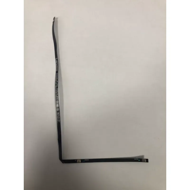 For Lenovo YOGA 920 C Shell YOGA 6 PRO Dormant Small Board DA30000K120 DYG60
For Lenovo YOGA 920 C Shell YOGA 6 PRO Dormant Small Board DA30000K120 DYG60