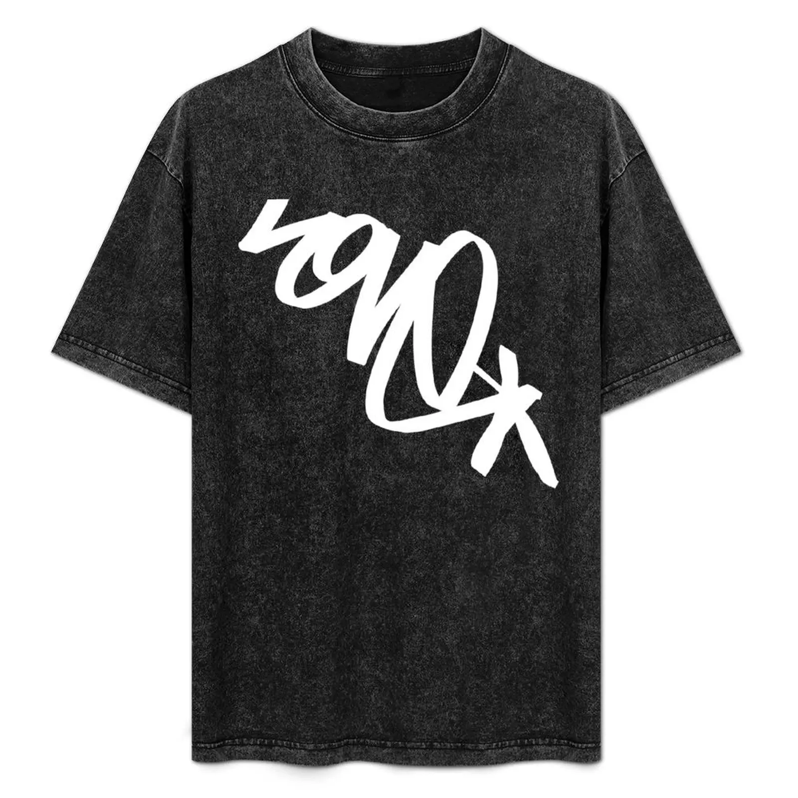 Love Tag Graffiti Handstyle T-Shirt All Weather Casual Short Sleeve
Love Tag Graffiti Handstyle T-Shirt All Weather Casual Short Sleeve