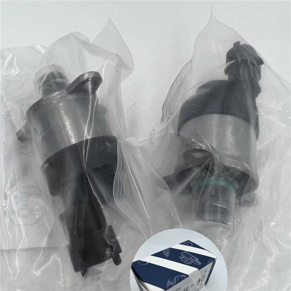 OEM 0928400481 42541851 1638153 For CUMMINSS DAFF CF LF IVECOO EuroCargo VWW Volksbus Fuel Pressure Regulator Metering Valve
OEM 0928400481 42541851 1638153 For CUMMINSS DAFF CF LF IVECOO EuroCargo VWW Volksbus Fuel Pressure Regulator Metering Valve
