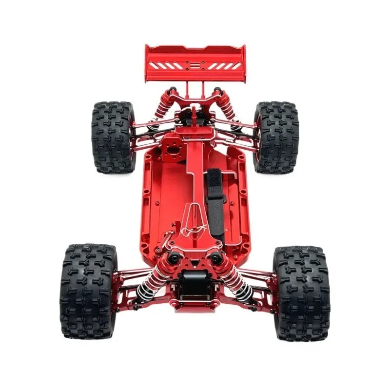 Металлический каркас подходит для WLtoys 124016 124017 124018 124019 124007, металлическое обновление радиоуправляемого автомобиля, комплект аксессуаров OP
Металлический каркас подходит для WLtoys 124016 124017 124018 124019 124007, металлическое обновление радиоуправляемого автомобиля, комплект аксессуаров OP