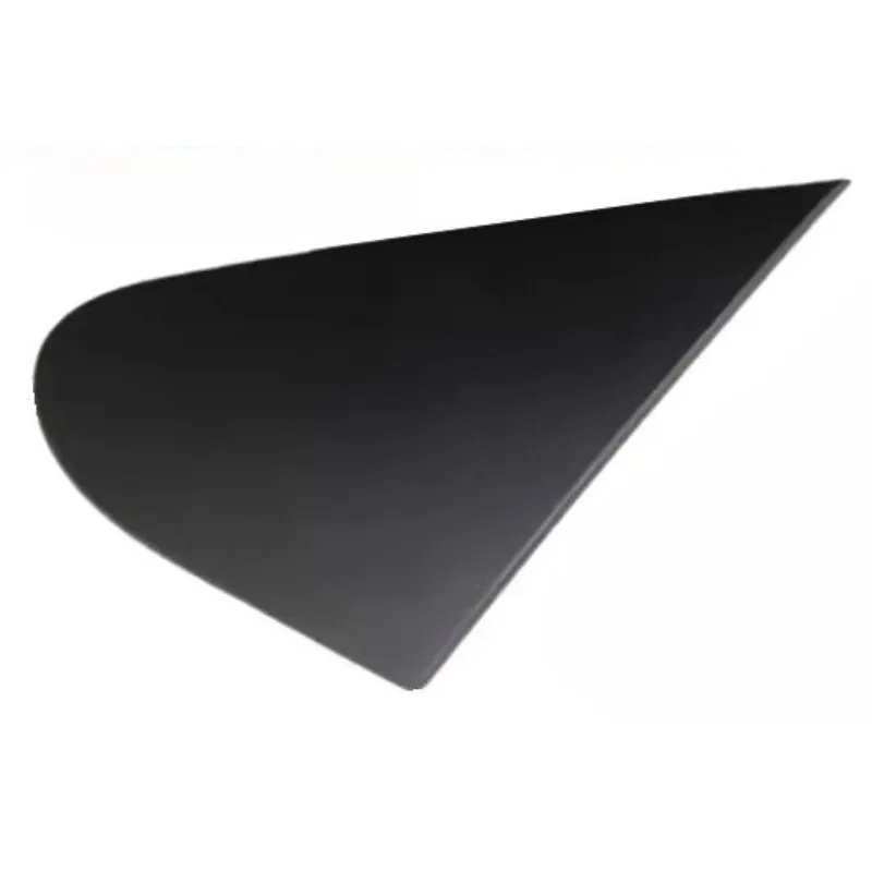 Reversing Mirror Triangle Plate Wing Small Decorative Cover for BYD Surui Qin E5 QinEv Brand New
Reversing Mirror Triangle Plate Wing Small Decorative Cover for BYD Surui Qin E5 QinEv Brand New