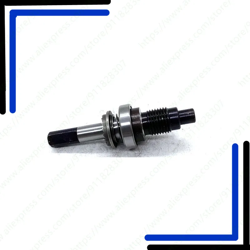 ШПИНДЕЛЬ SA ДЛЯ DEWALT DCD999 DCD999H2T DCD999N DCD999NT DCD999T1 DCD999X1 DCD999XILRT
ШПИНДЕЛЬ SA ДЛЯ DEWALT DCD999 DCD999H2T DCD999N DCD999NT DCD999T1 DCD999X1 DCD999XILRT